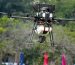 apart-from-this-nine-other-firms-including-a-chennai-based-firm-zuppa-geo-navigation-technologies-have-been-identified-as-component-manufacturers-of-drones-in-india-