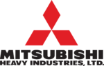 mitsubishi-logo-150x96