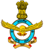 Indian-Air-Force-Logo-Wallpapers-10-150x165