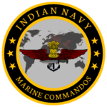 Marine_Commandos_MARCOS_logo_enhanced-150x150