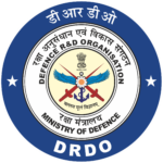 drdo_logo-150x150