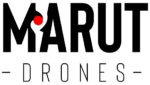 marut-drones-150x85